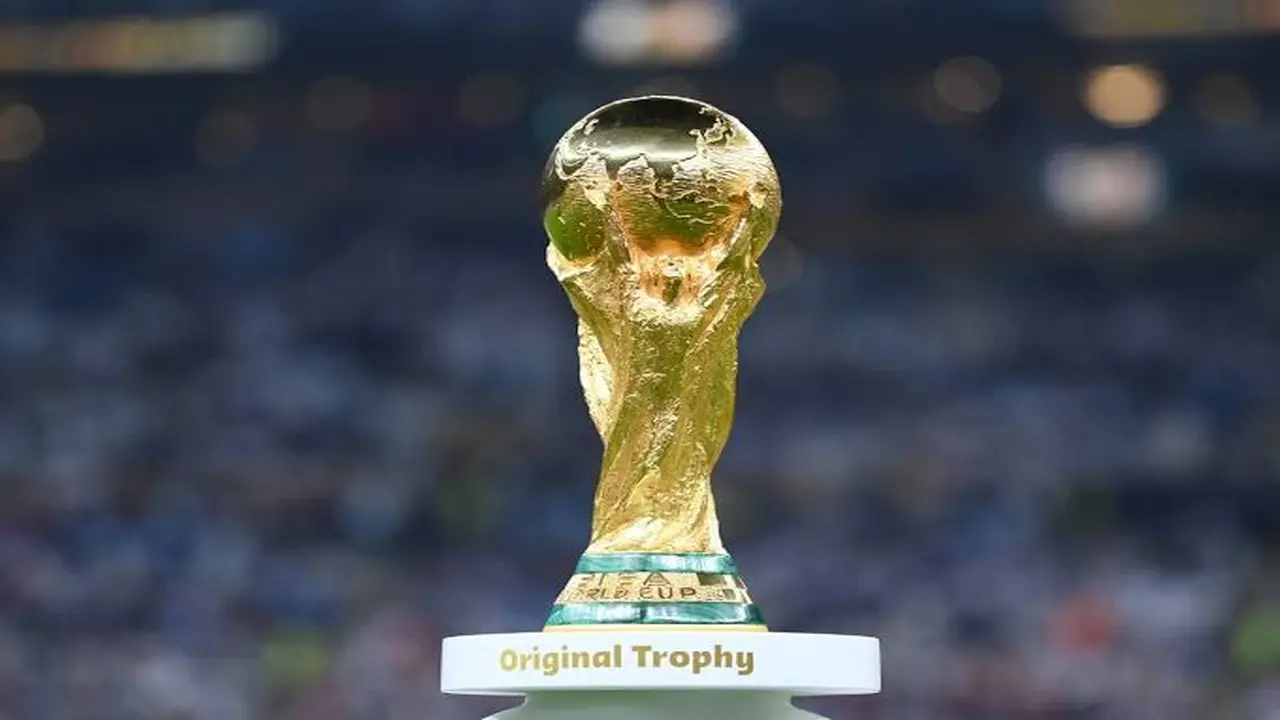 تحديد موعد.. انطلاق صافرة أولى مباريات ربع نهائي كأس العالم لكرة القدم